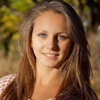 Отзыв от Лика - Виза Destination Thailand